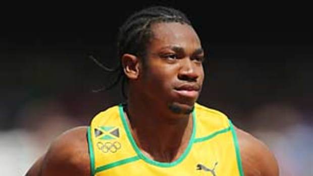 yohanblake.jpg